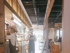 -小荔园·粤菜小馆(美的悦然广场店)