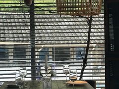 -MOJ coffee(瓯海泽雅水碓坑店)