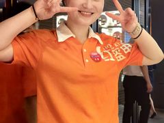 -红盔甲·小龙虾(人民广场店)