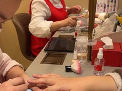 -海底捞火锅(吾悦广场店)