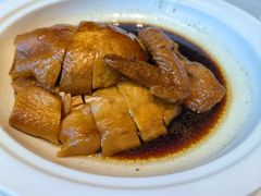 -香港狮子山下·明星粤菜餐厅(北苑店)