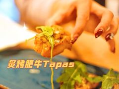-必胜客(南锣鼓巷店)
