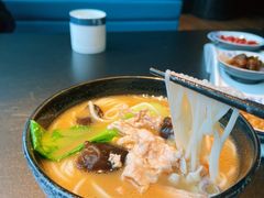 -凤凰湘语·湘粤鲜融(浦东旗舰店)