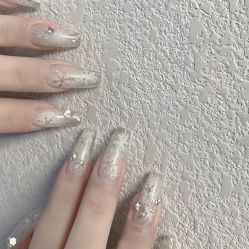 -FuFu美甲美睫