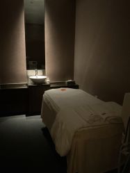 -丽妍雅集 Rubis SPA
