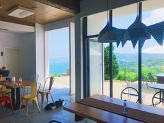 -枸杞岛
