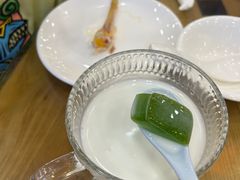 -儿童菜·采风阁家常菜餐厅(亚龙湾天域酒店)