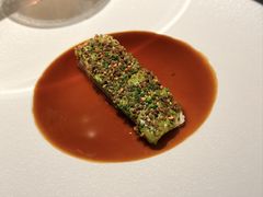 -The Georg(东华门店)