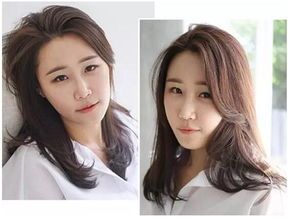 -BHG Hair Salon