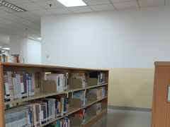 -西安交通大学(雁塔校区)