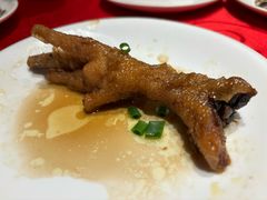 -群乐饭店(滨安路店)