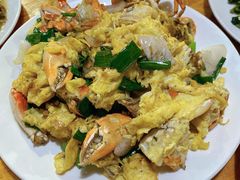 -温州一家人美食(西木头市店)