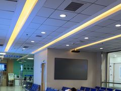 -武汉大学附属爱尔眼科医院(湖北总院)