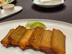 -福玺荟(外滩罗斯福店)