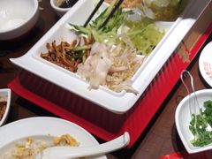 -丝恋丝娃娃(逸天城国贸店)