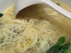 -兔爸私家小厨(新北万达店)