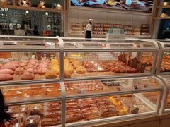-好利来(温江合生汇店)