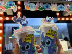 -7分甜(天津南开大悦城店)