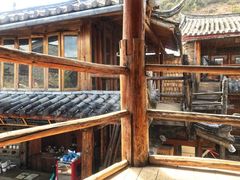 -田德能咖啡博物馆
