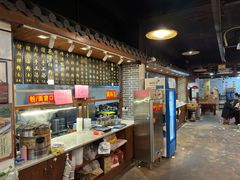 -老南昌粉面馆(绳金塔店)