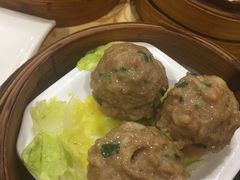 -海宝酒家(中山四路店)