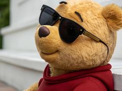 -家舍沐浴生活馆