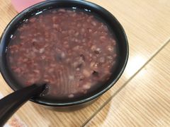 -如意馄饨(中医一附院店)