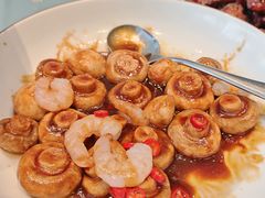 -荣华楼(通贤街店)