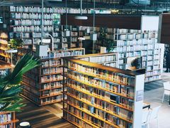 -棠小馆(御东店)