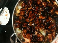 android_upload_pic-黄记煌三汁焖锅(崇文门店)