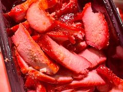 -初味·隆江猪脚饭(宁康家园共和新路2169弄店)