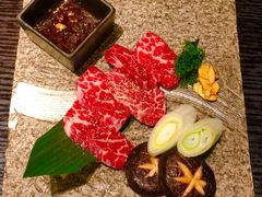 -和一料理(安阳店)