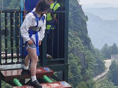 -梦幻奥陶纪景区