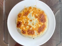 -庆丰包子铺(天通苑店)