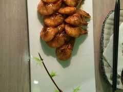 android_upload_pic-四小姐的店(王府井店)
