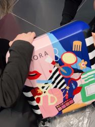-丝芙兰Sephora