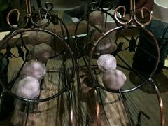 -牛村来人潮汕牛肉火锅(西单店)