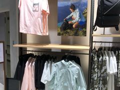 -SALOMON萨洛蒙(北京王府中环店)