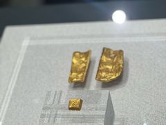 -银雀山汉墓竹简博物馆
