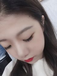 -EAST日式美甲美睫沙龙