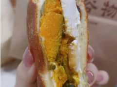 -红跑车(仙鹤街店)