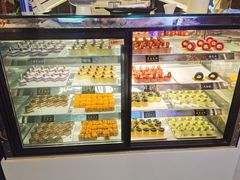 -千家粗粮王(MOMOPARK店)