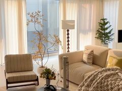 -住范儿家装·整体家装·装修设计