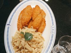 -老雒阳面馆·水席(偃师店)