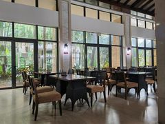 -神州半岛旅达屋度假公寓(君临海店)