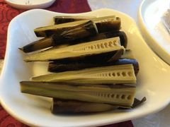 -柳京酒店(滨江中路店)