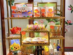 -皇饭儿·王润兴酒楼(河坊街店)