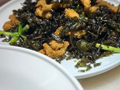 -桂满陇·锦绣江南(益田广场店)