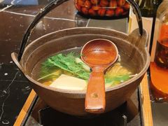 -伊藤ITO(侨福芳草地购物中心店)