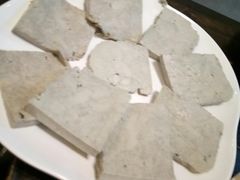 -仁虎老火锅(黄泥磅店)